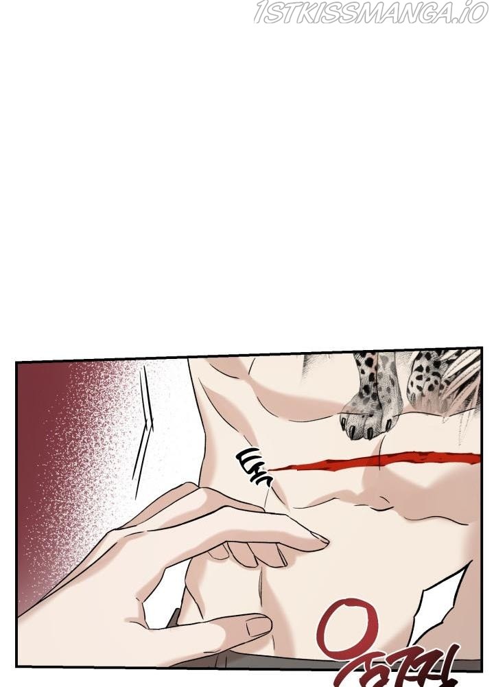 Before Death Do Us Part chapter 28 - page 63