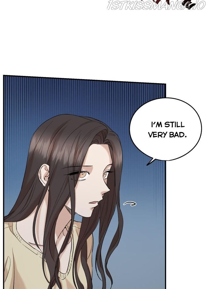 Before Death Do Us Part chapter 28 - page 64