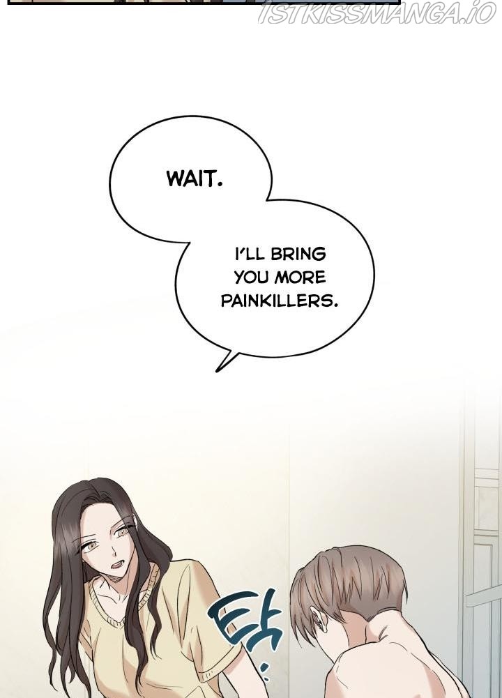 Before Death Do Us Part chapter 28 - page 65