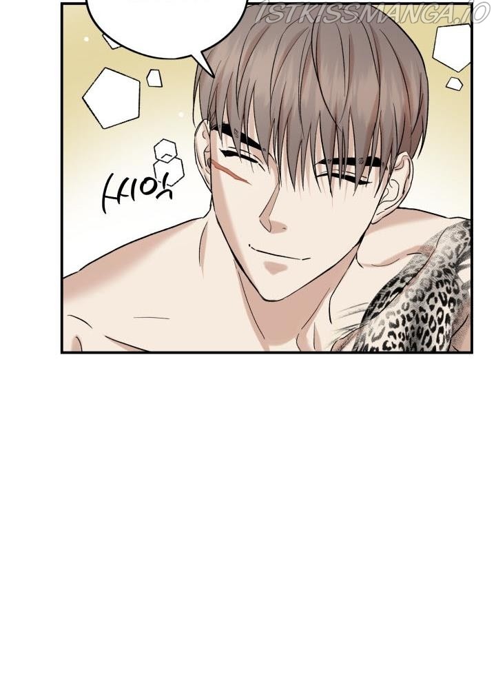 Before Death Do Us Part chapter 28 - page 68