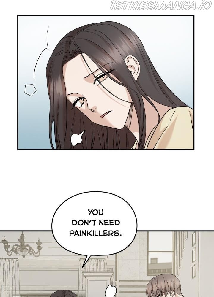 Before Death Do Us Part chapter 28 - page 69