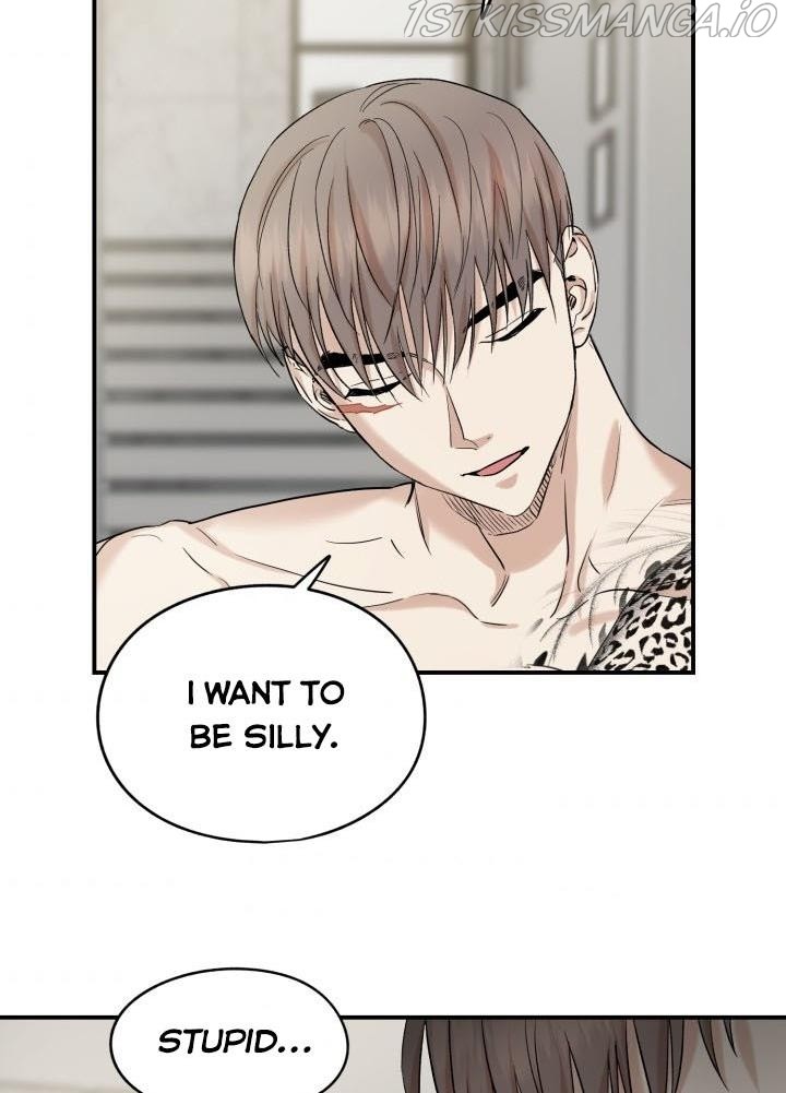 Before Death Do Us Part chapter 28 - page 71