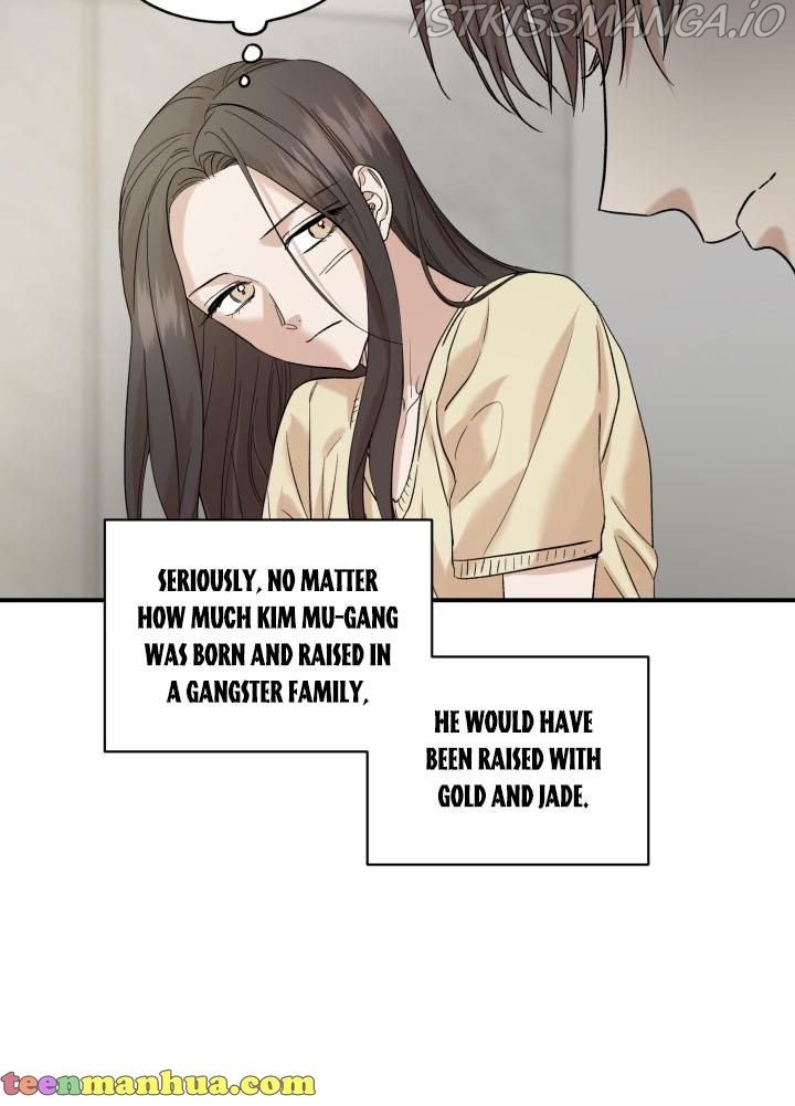 Before Death Do Us Part chapter 28 - page 72