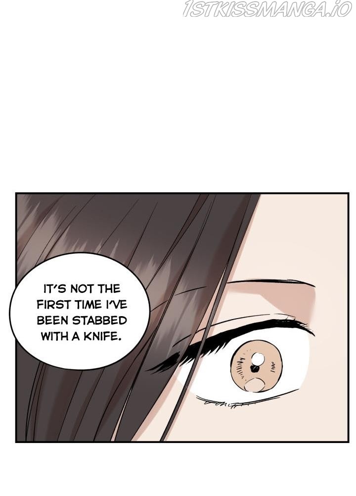 Before Death Do Us Part chapter 28 - page 74