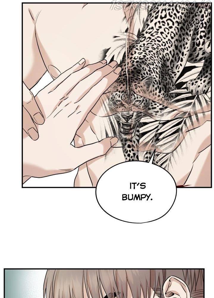 Before Death Do Us Part chapter 28 - page 76