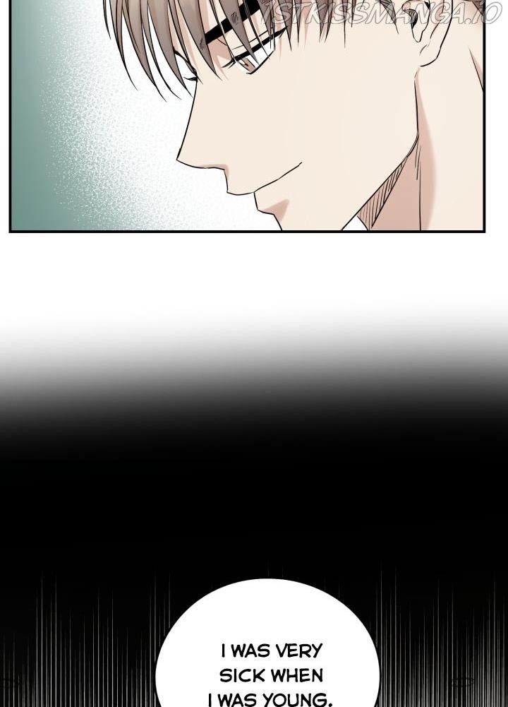 Before Death Do Us Part chapter 28 - page 77