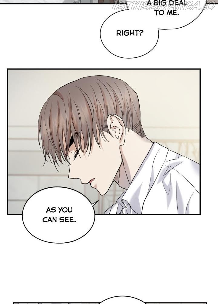 Before Death Do Us Part chapter 28 - page 9