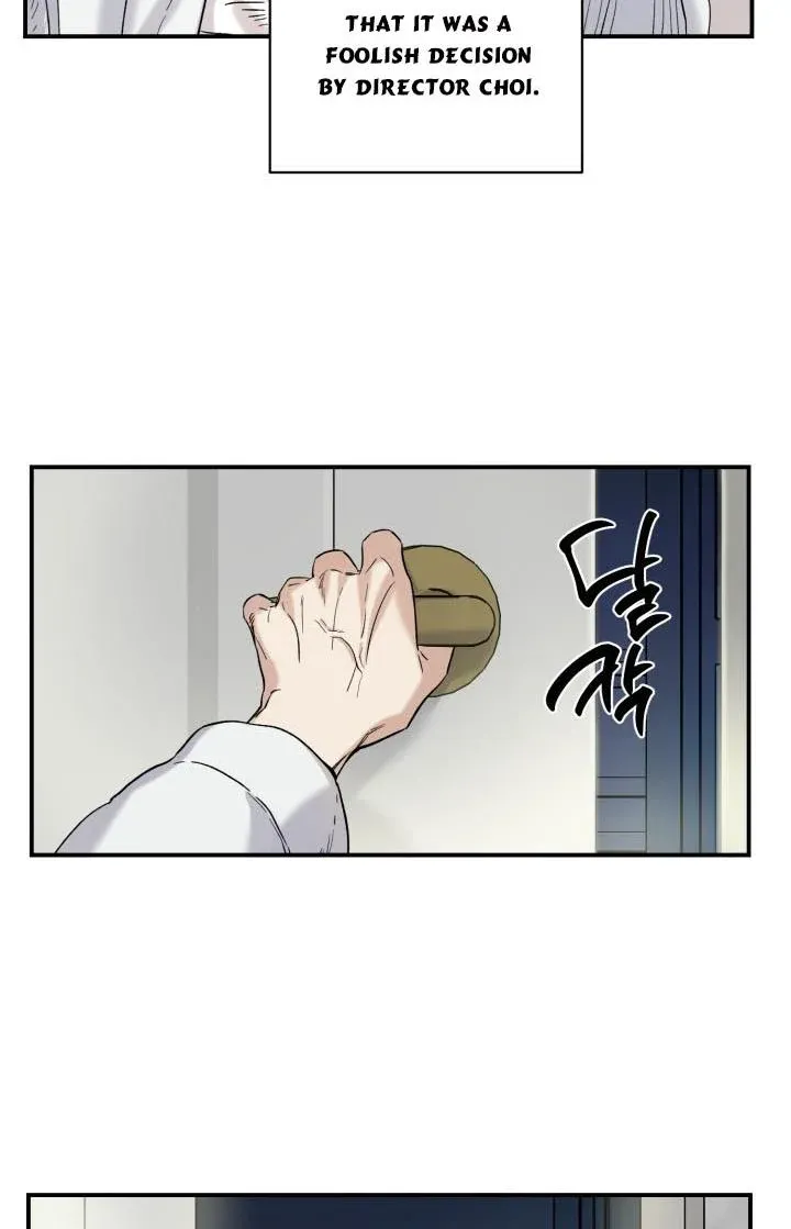 Before Death Do Us Part chapter 26 - page 24