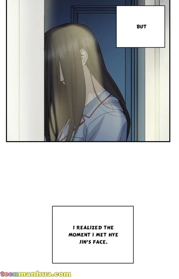 Before Death Do Us Part chapter 26 - page 25