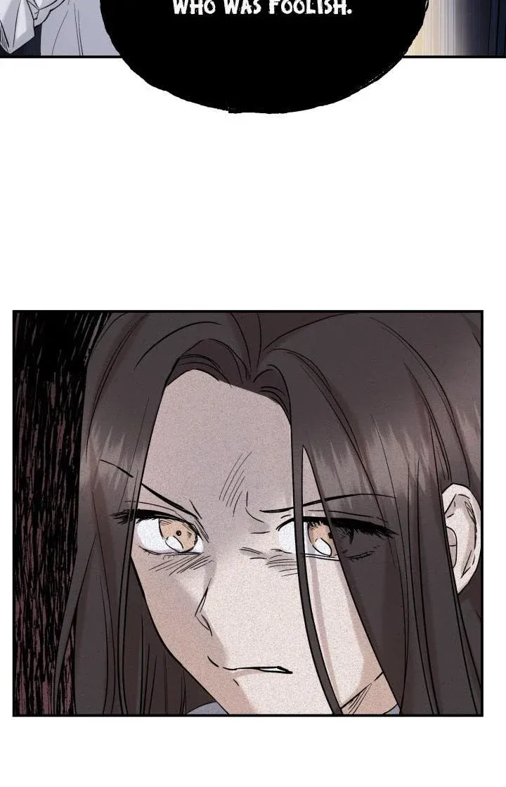 Before Death Do Us Part chapter 26 - page 28