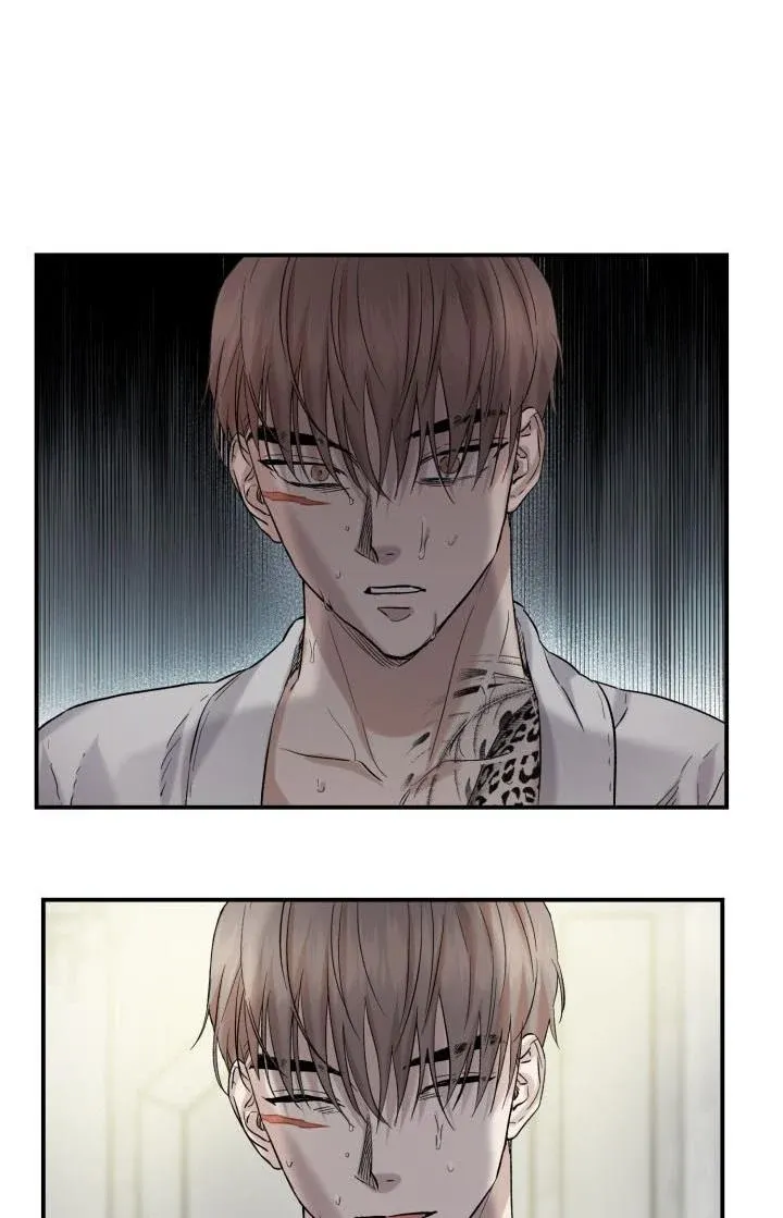 Before Death Do Us Part chapter 26 - page 29