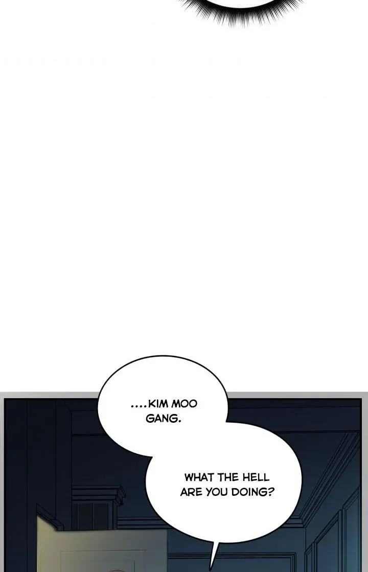 Before Death Do Us Part chapter 26 - page 31