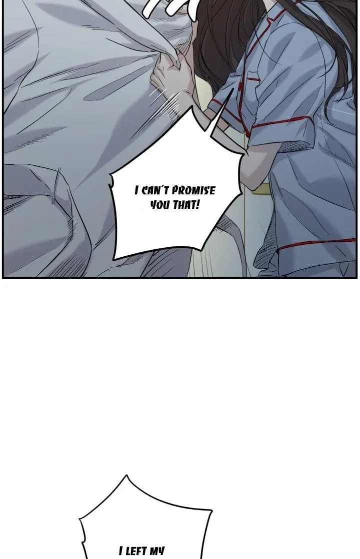 Before Death Do Us Part chapter 26 - page 35