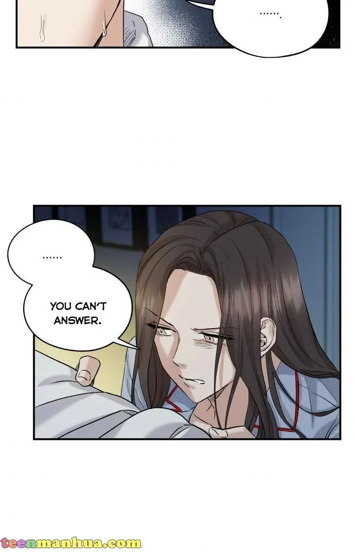 Before Death Do Us Part chapter 26 - page 39
