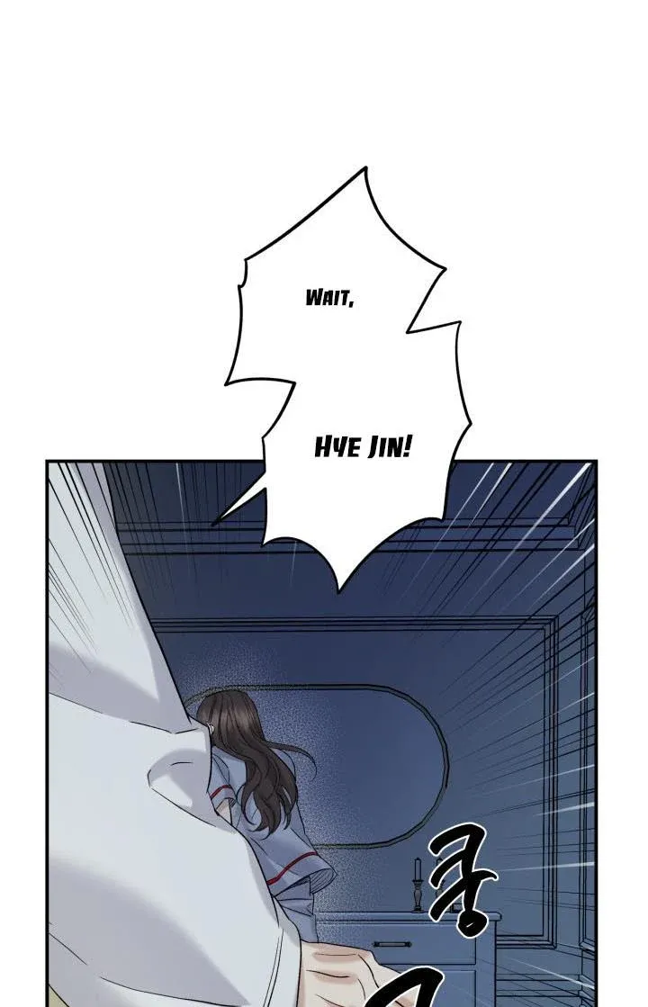 Before Death Do Us Part chapter 26 - page 41