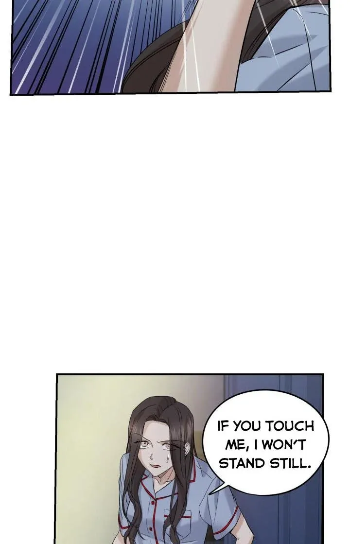 Before Death Do Us Part chapter 26 - page 45