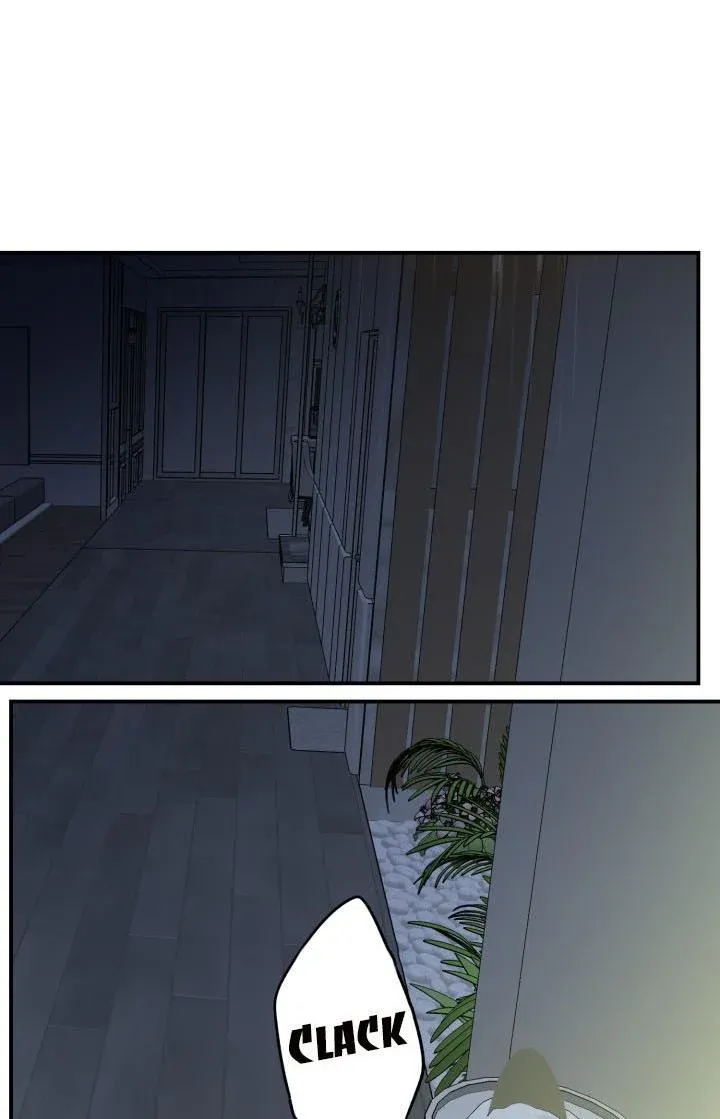 Before Death Do Us Part chapter 26 - page 5