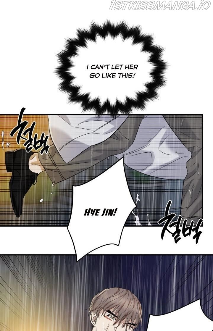Before Death Do Us Part chapter 26 - page 52