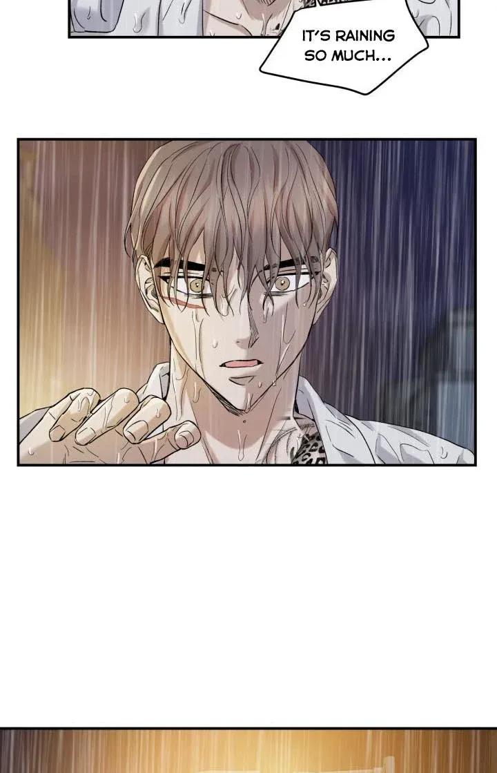 Before Death Do Us Part chapter 26 - page 54