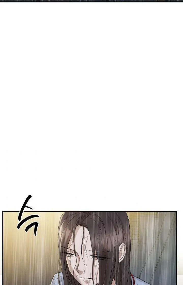 Before Death Do Us Part chapter 26 - page 56