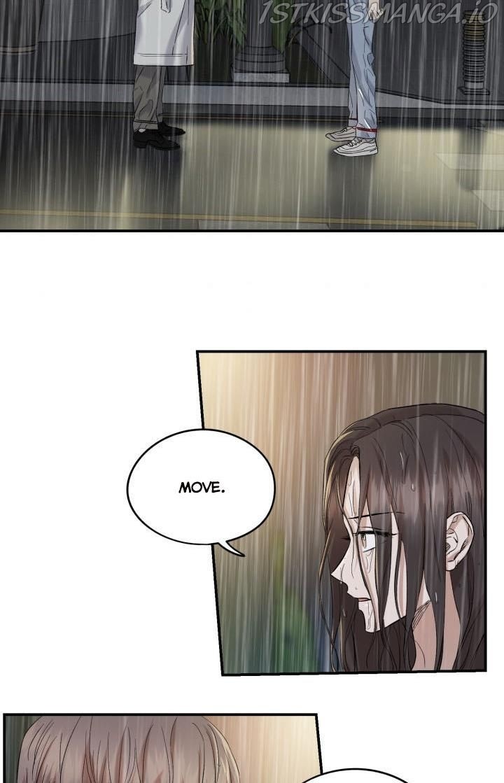 Before Death Do Us Part chapter 26 - page 58