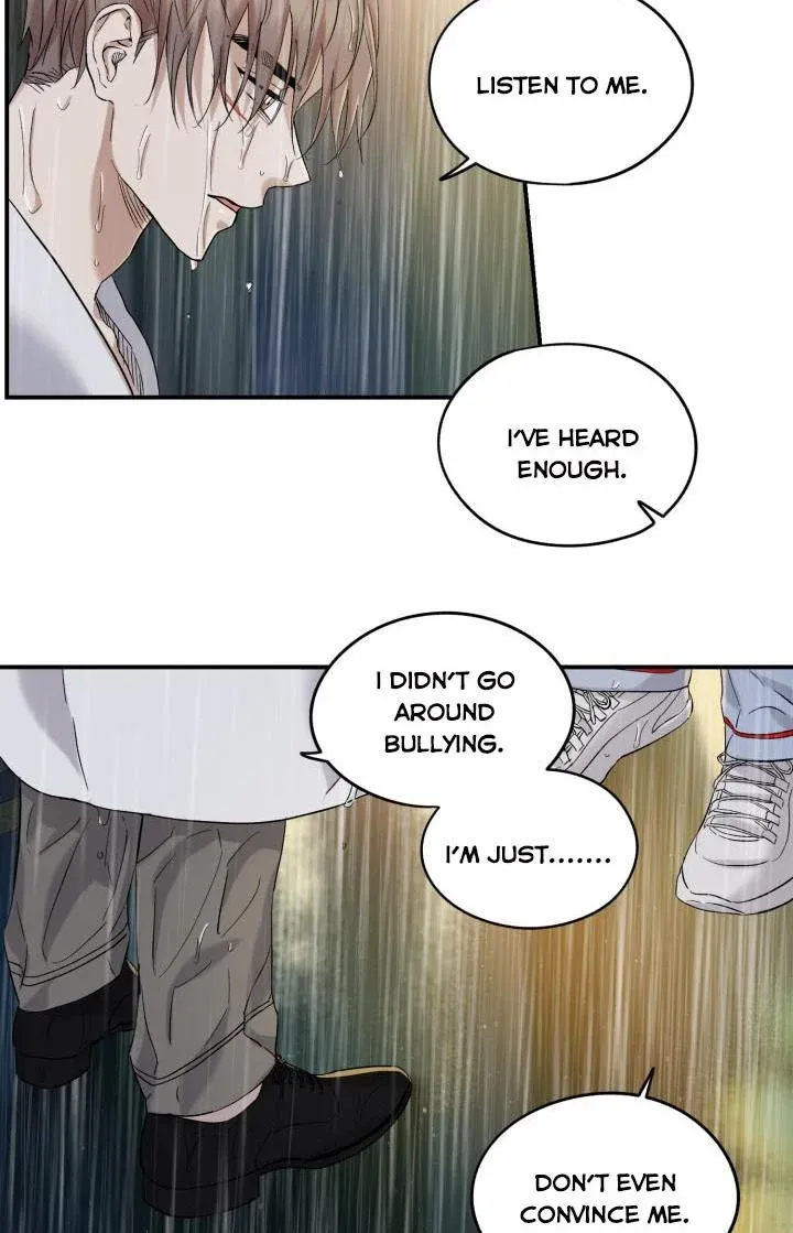 Before Death Do Us Part chapter 26 - page 59