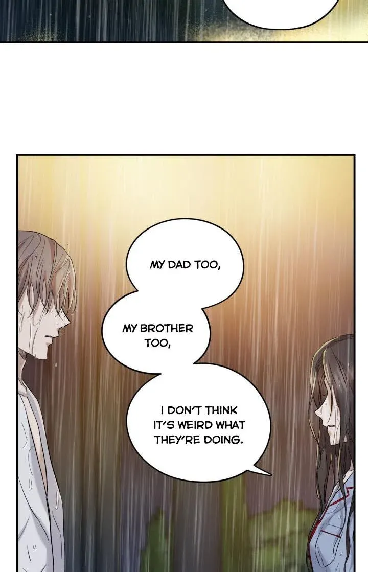 Before Death Do Us Part chapter 26 - page 60