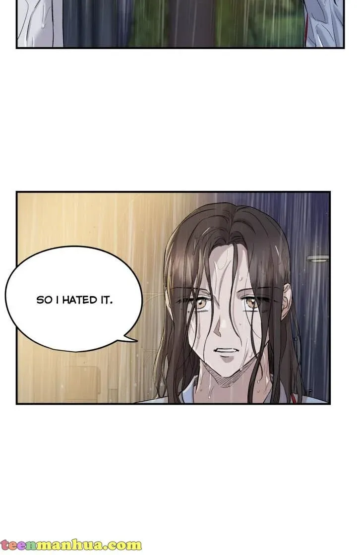 Before Death Do Us Part chapter 26 - page 61