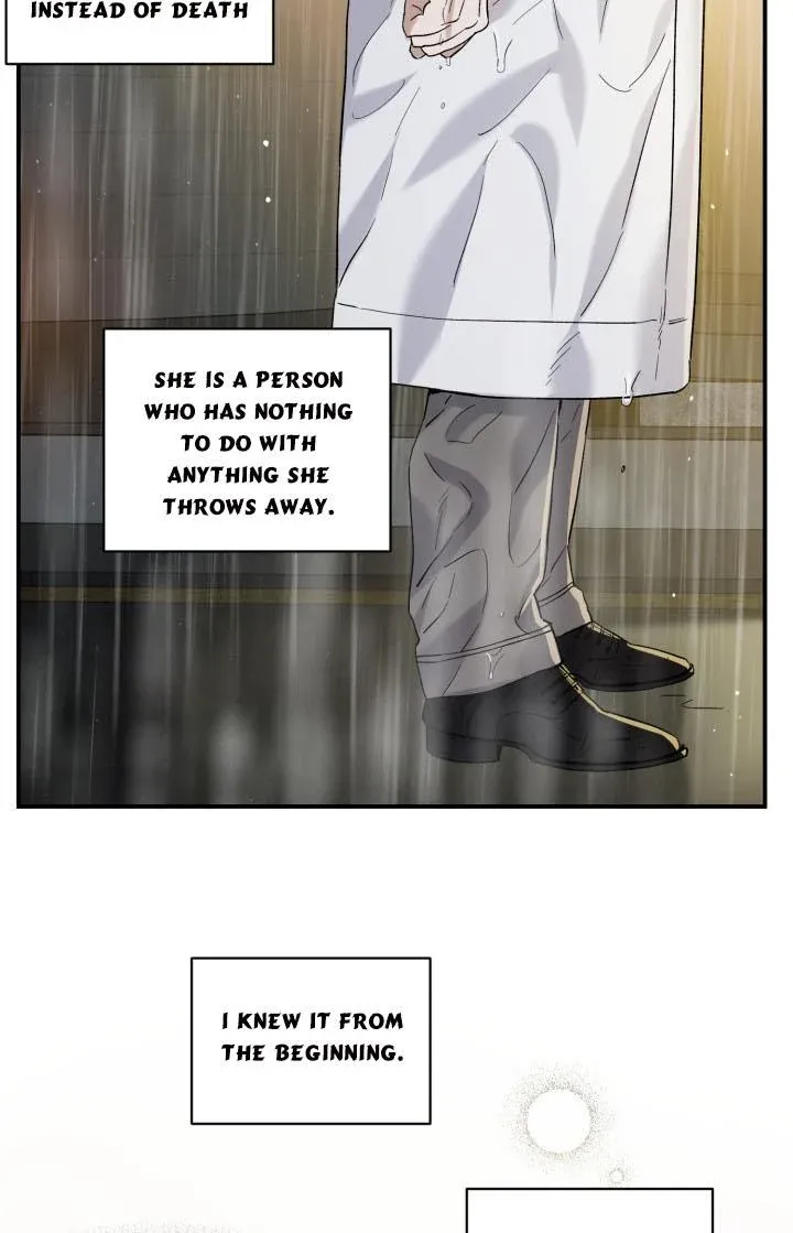 Before Death Do Us Part chapter 26 - page 63
