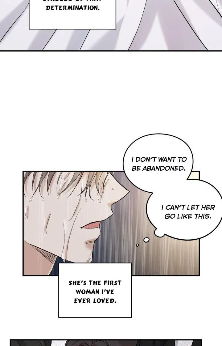 Before Death Do Us Part chapter 26 - page 65