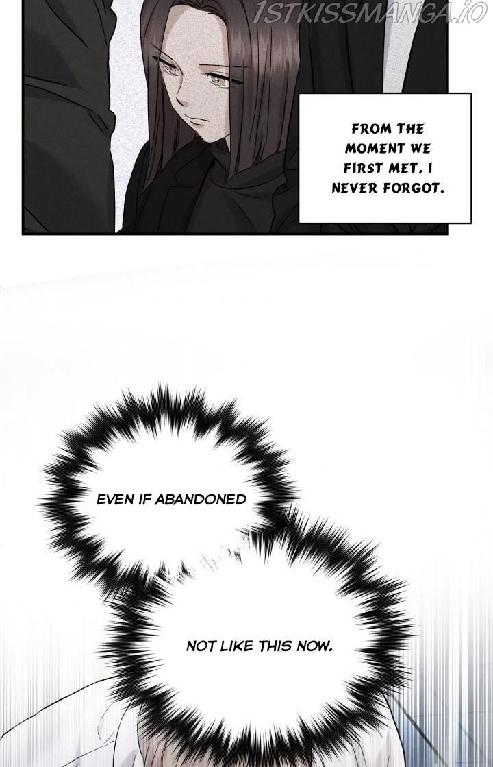 Before Death Do Us Part chapter 26 - page 66