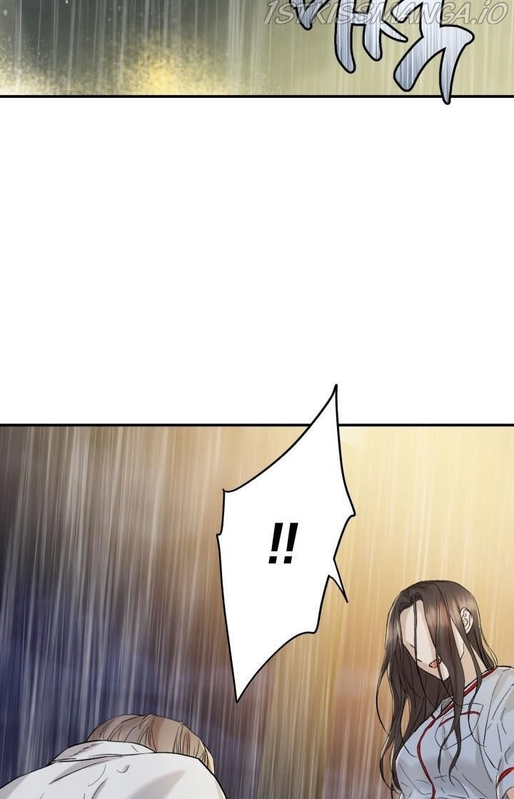 Before Death Do Us Part chapter 26 - page 68