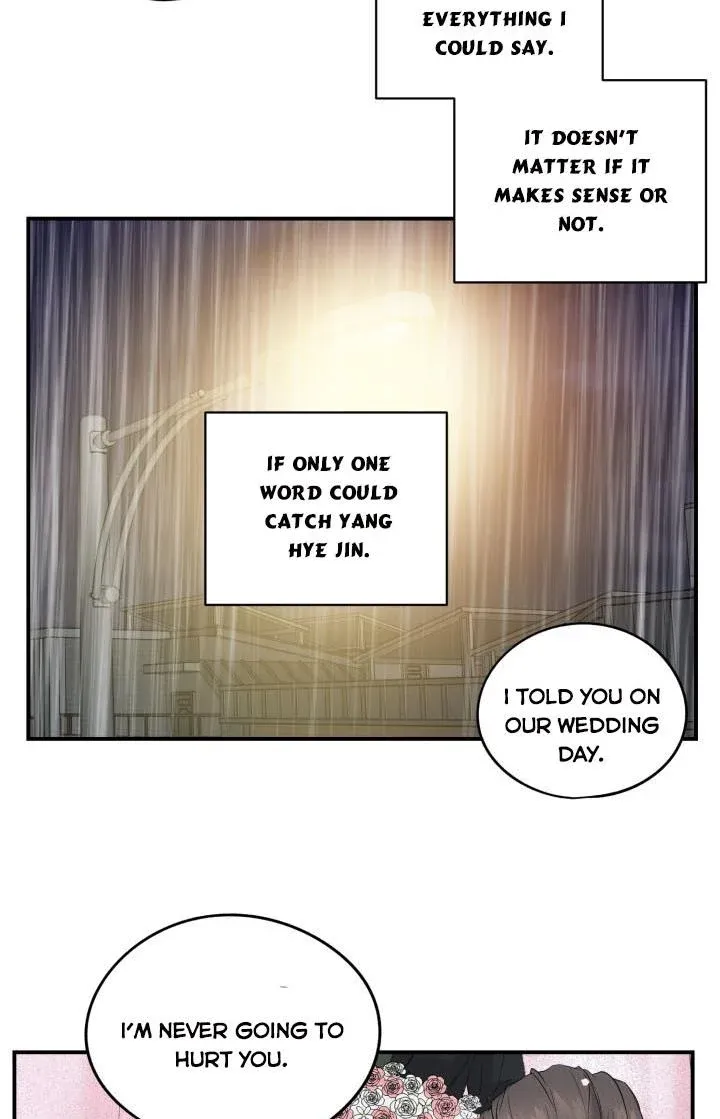 Before Death Do Us Part chapter 26 - page 72