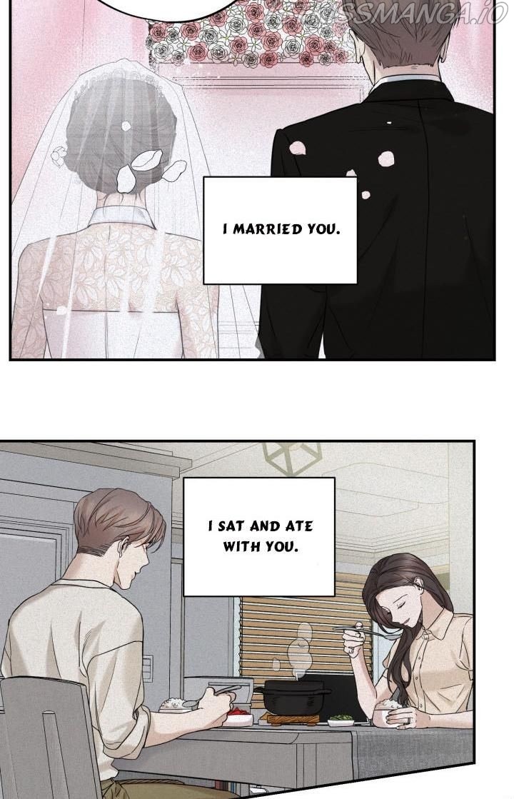 Before Death Do Us Part chapter 26 - page 73
