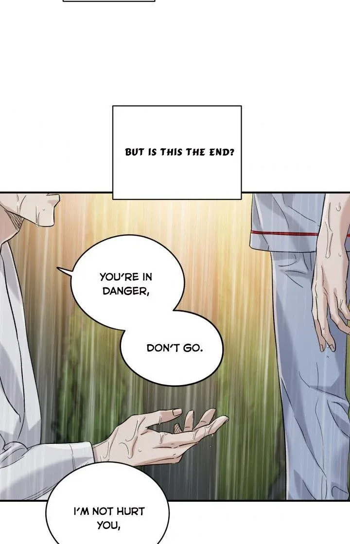 Before Death Do Us Part chapter 26 - page 75