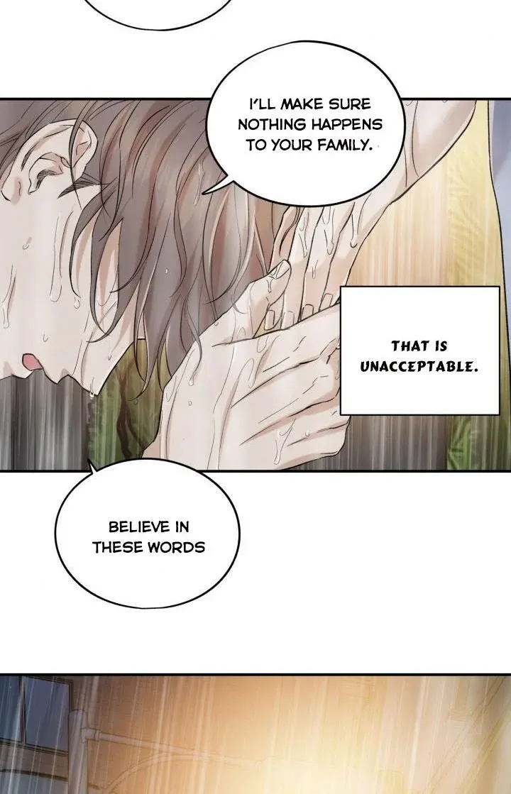 Before Death Do Us Part chapter 26 - page 76