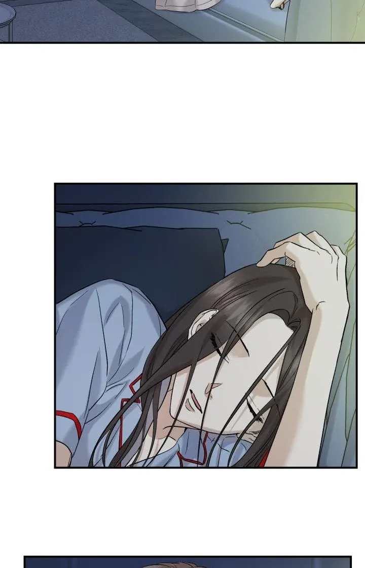 Before Death Do Us Part chapter 26 - page 9