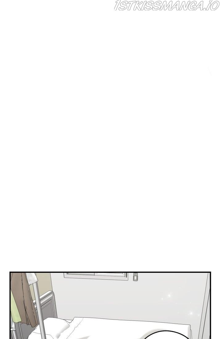 Before Death Do Us Part chapter 17 - page 17
