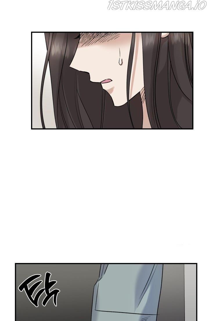 Before Death Do Us Part chapter 17 - page 27