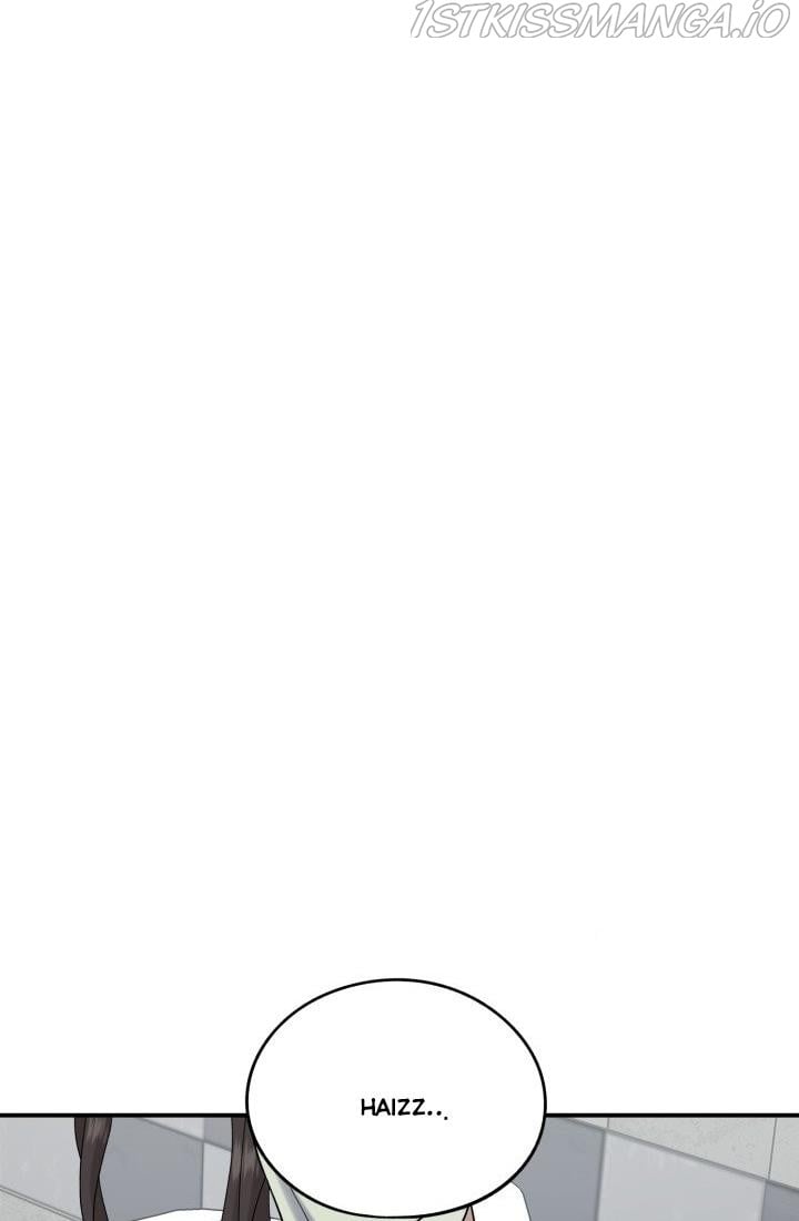 Before Death Do Us Part chapter 17 - page 31