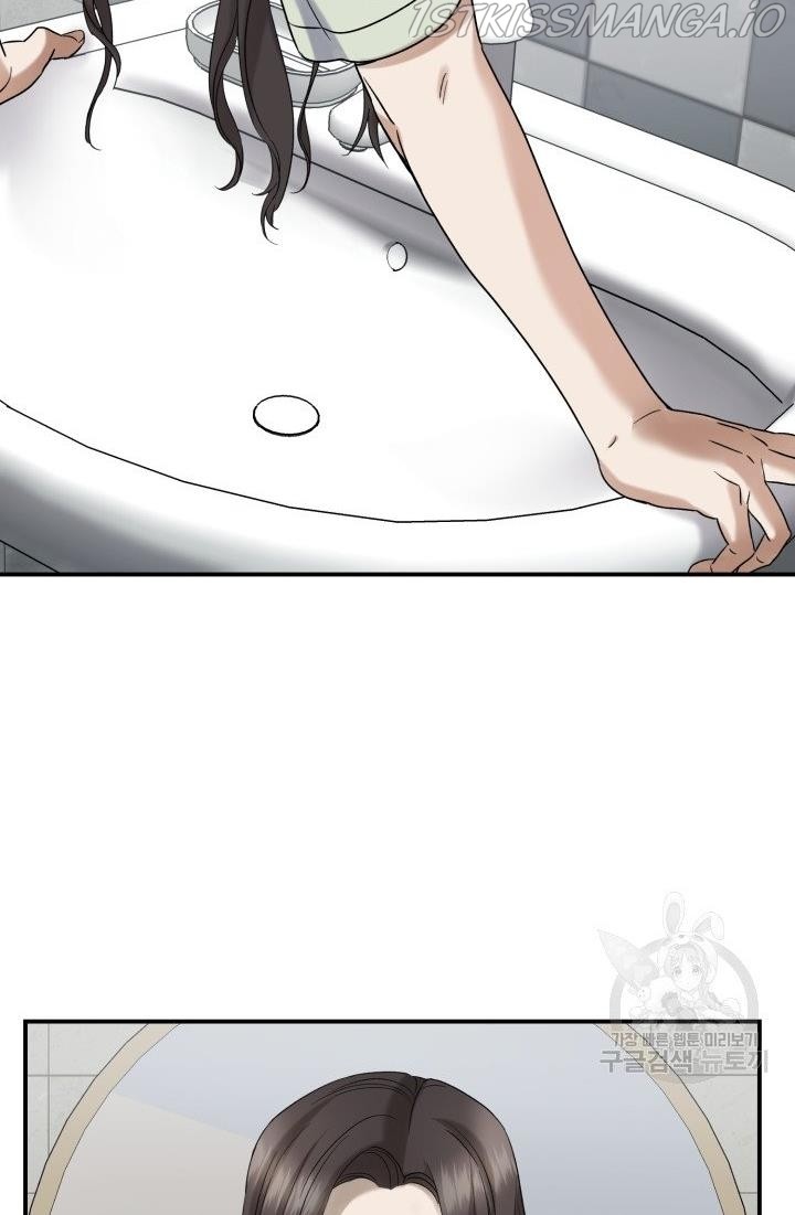 Before Death Do Us Part chapter 17 - page 32
