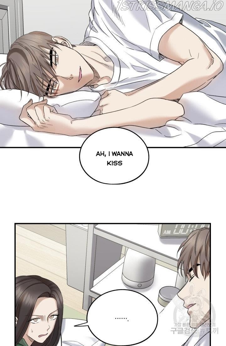 Before Death Do Us Part chapter 17 - page 45