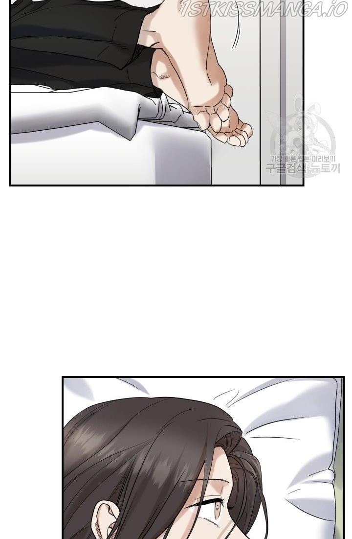 Before Death Do Us Part chapter 17 - page 51