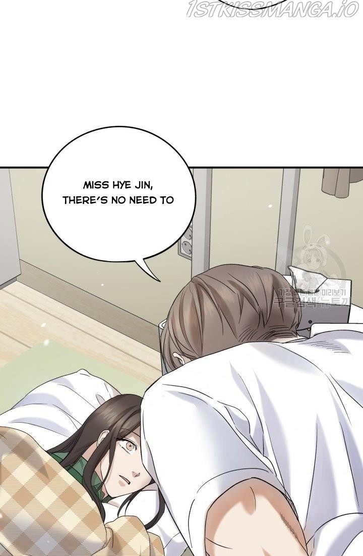 Before Death Do Us Part chapter 17 - page 56