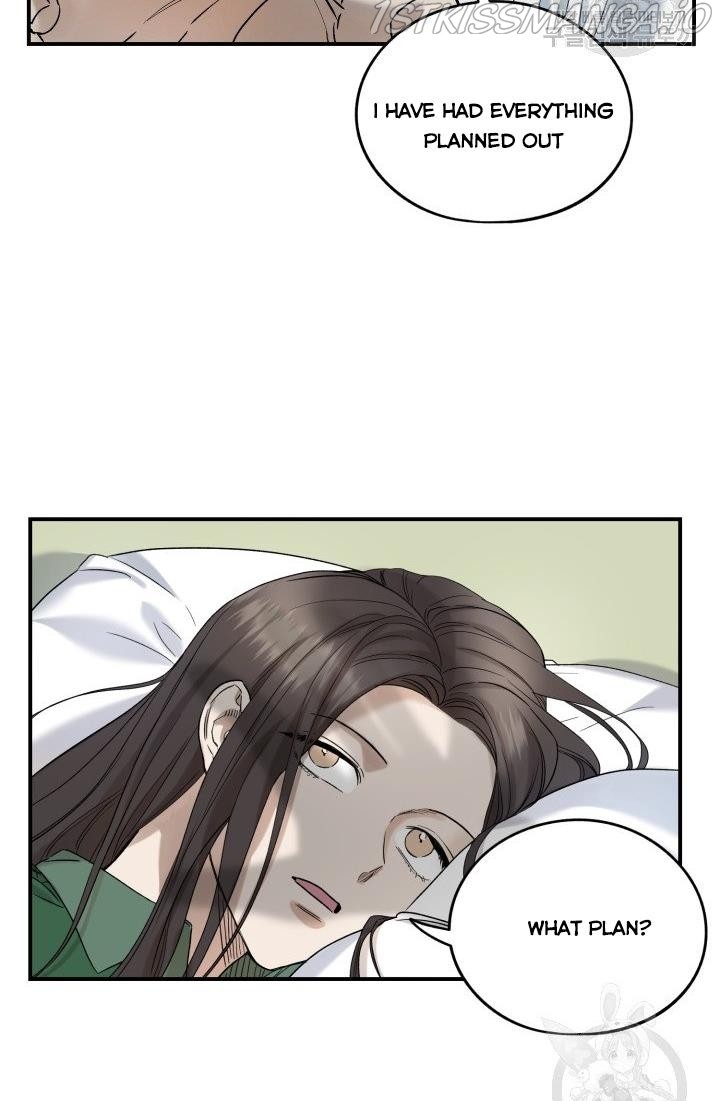 Before Death Do Us Part chapter 17 - page 59