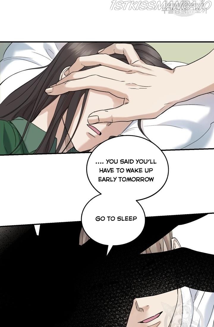 Before Death Do Us Part chapter 17 - page 60