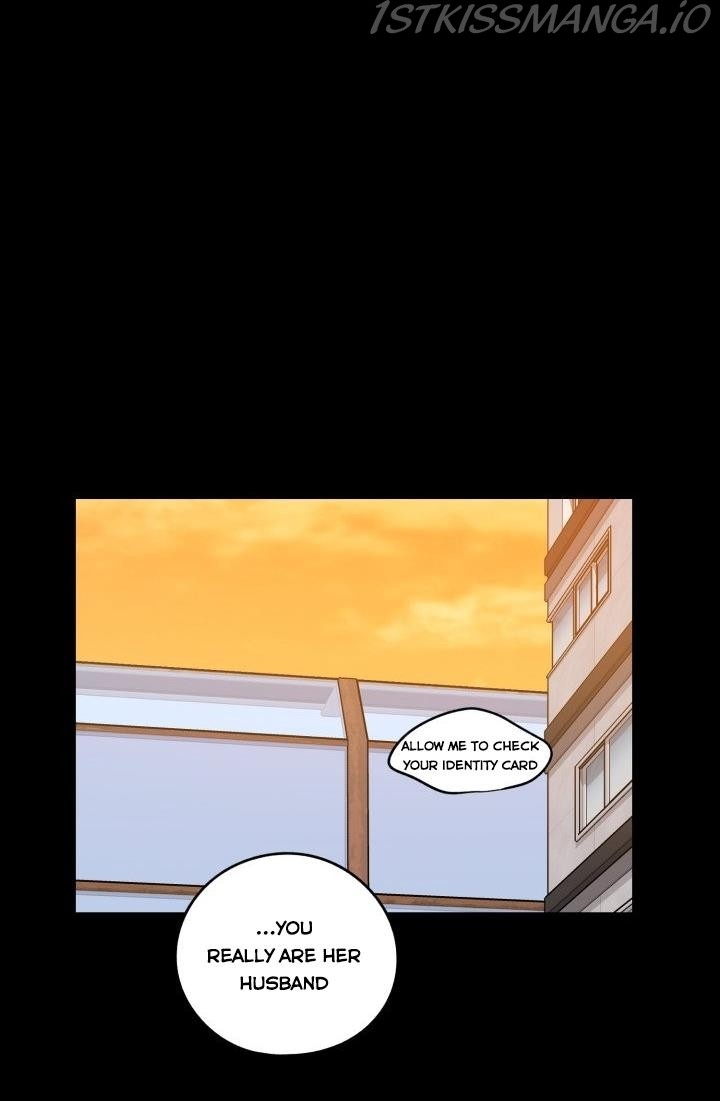 Before Death Do Us Part chapter 17 - page 63