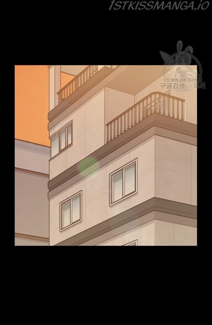 Before Death Do Us Part chapter 17 - page 65