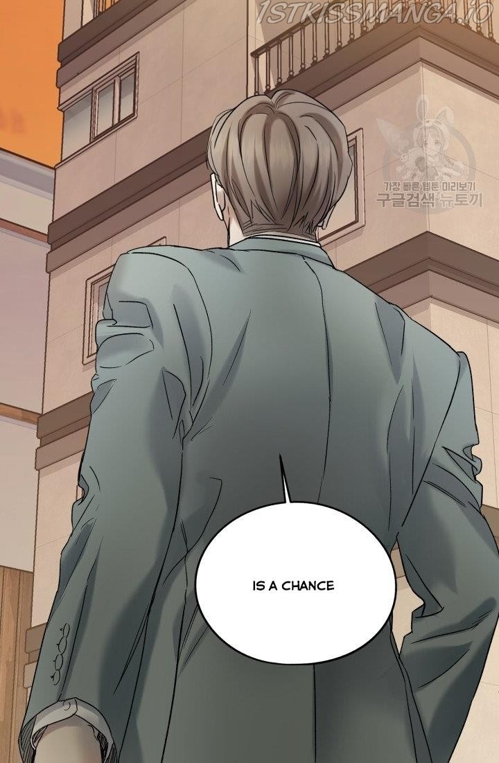 Before Death Do Us Part chapter 17 - page 67