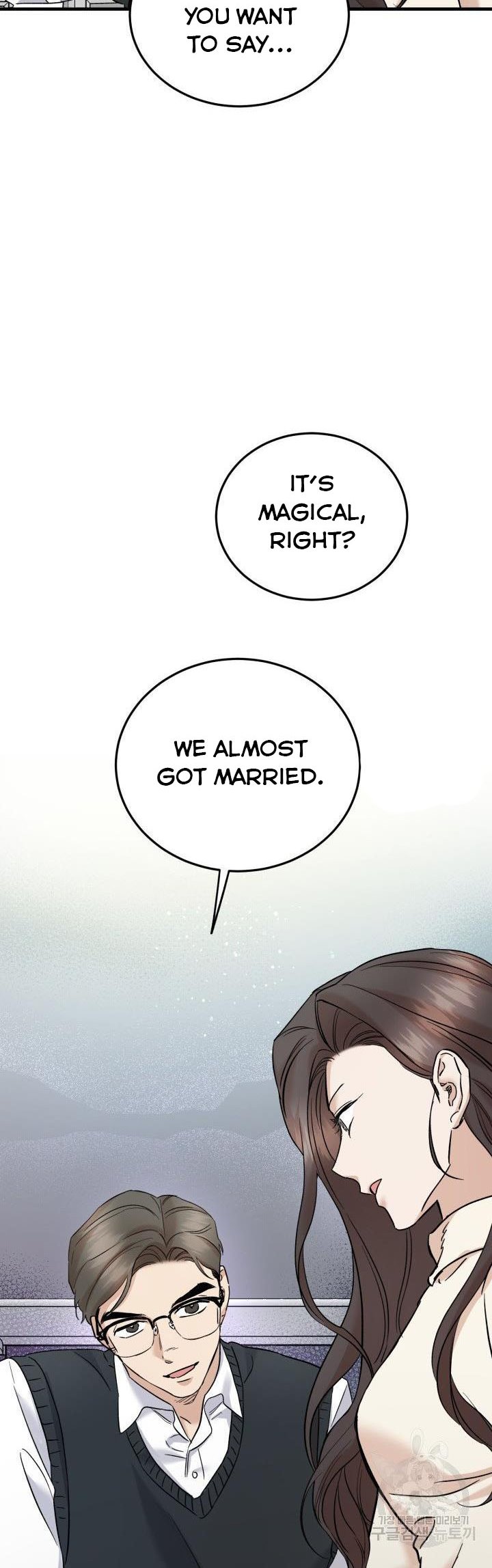 Before Death Do Us Part chapter 45 - page 24
